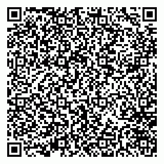 vCard 79997560133