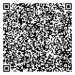 vCard 79997560141