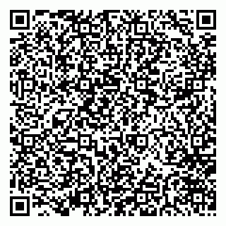 vCard 79997560143