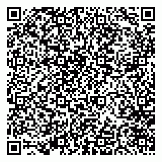 vCard 79997560144