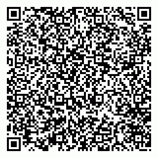 vCard 79997560146