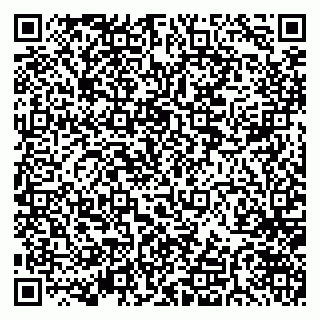 vCard 79997560152