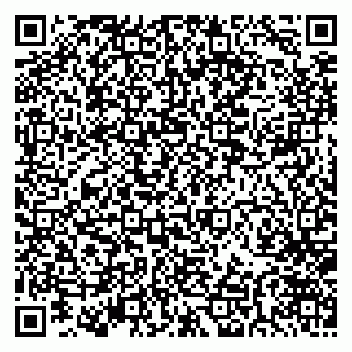 vCard 79997560153