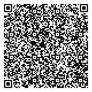 vCard 79997560157