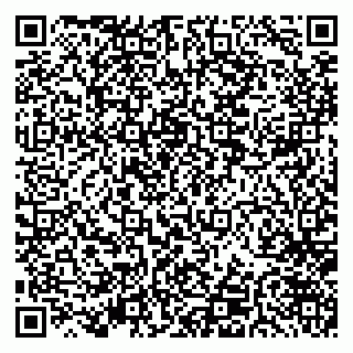 vCard 79997560158