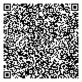 vCard 79997560163