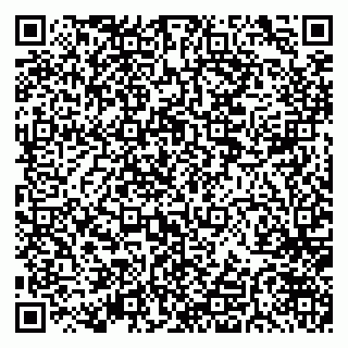 vCard 79997560164
