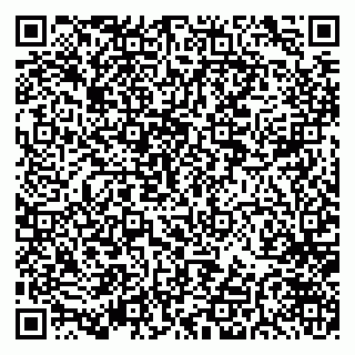 vCard 79997560165
