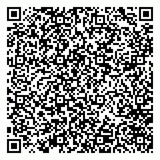 vCard 79997560168