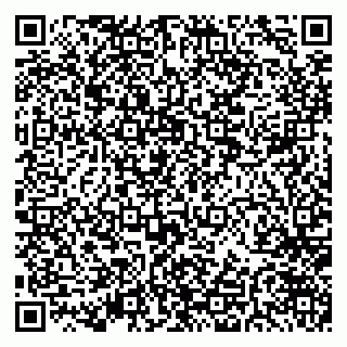 vCard 79997560171