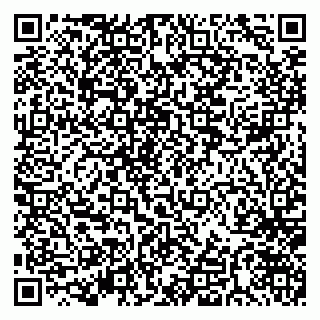vCard 79997560176