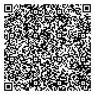 vCard 79997560178