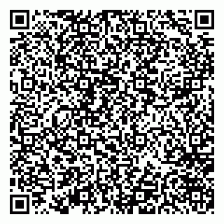 vCard 79997560179