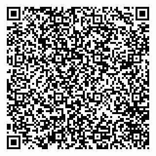 vCard 79997560180