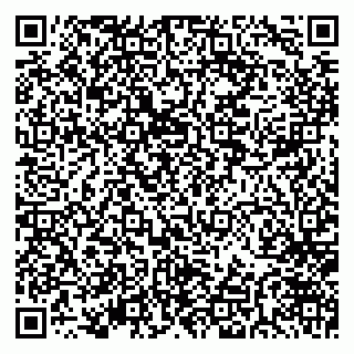vCard 79997560183