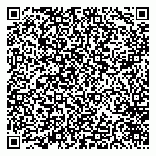 vCard 79997560184