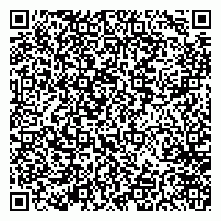 vCard 79997560185