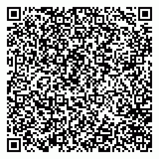 vCard 79997560189