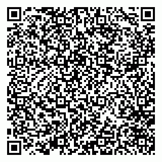 vCard 79997560191