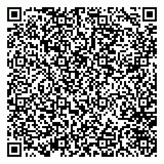vCard 79997560192