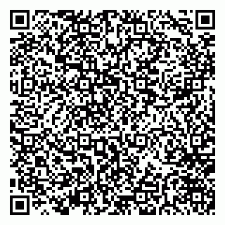 vCard 79997560193
