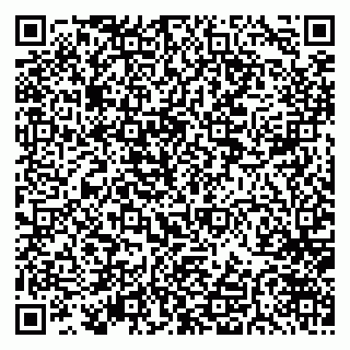 vCard 79997560194