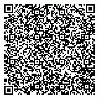 vCard 79997560195