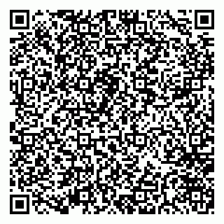 vCard 79997560197