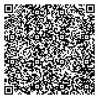 vCard 79997560199