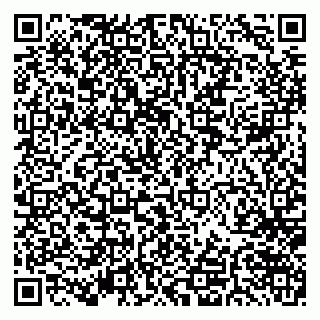 vCard 79997560200