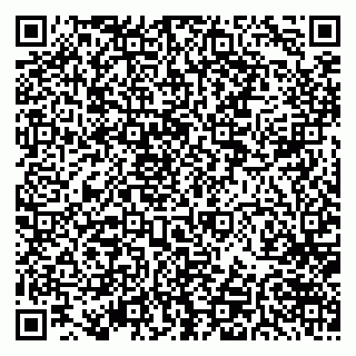 vCard 79997560209