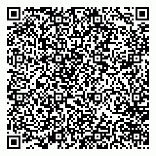 vCard 79997560211