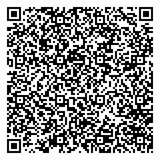 vCard 79997560218