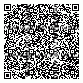 vCard 79997560221