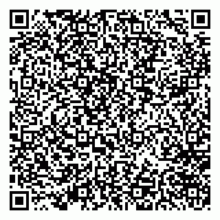 vCard 79997560239