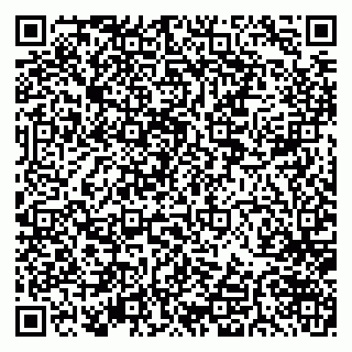 vCard 79997560244