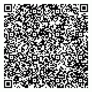 vCard 79997560245