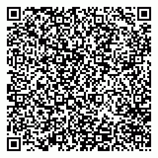 vCard 79997560248