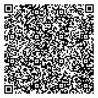 vCard 79997560252