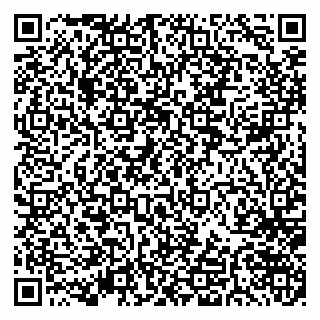 vCard 79997560254