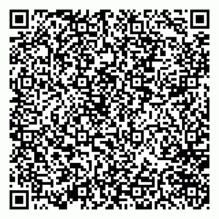 vCard 79997560255