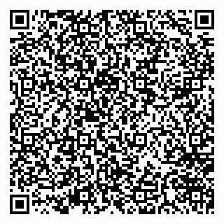 vCard 79997560256