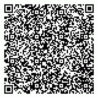 vCard 79997560259