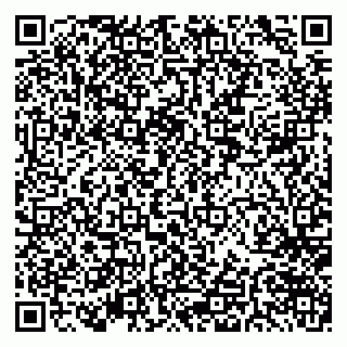 vCard 79997560261
