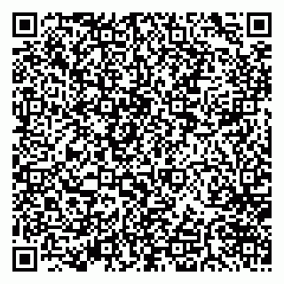 vCard 79997560262