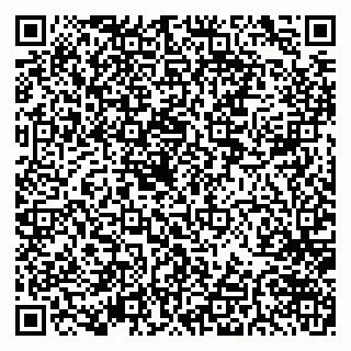 vCard 79997560265
