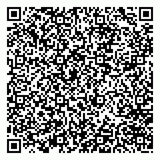 vCard 79997560269