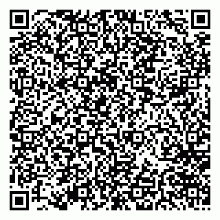 vCard 79997560271