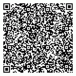 vCard 79997560274