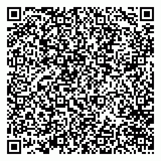 vCard 79997560285